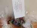 IMG_20201214_111033